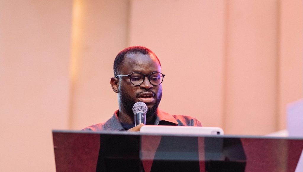 Nigeria’s Creative Economy: From Trends to Tangible&nbsp;Value